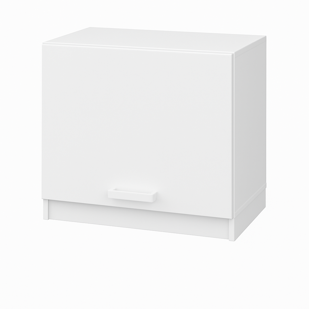 Unterschrank