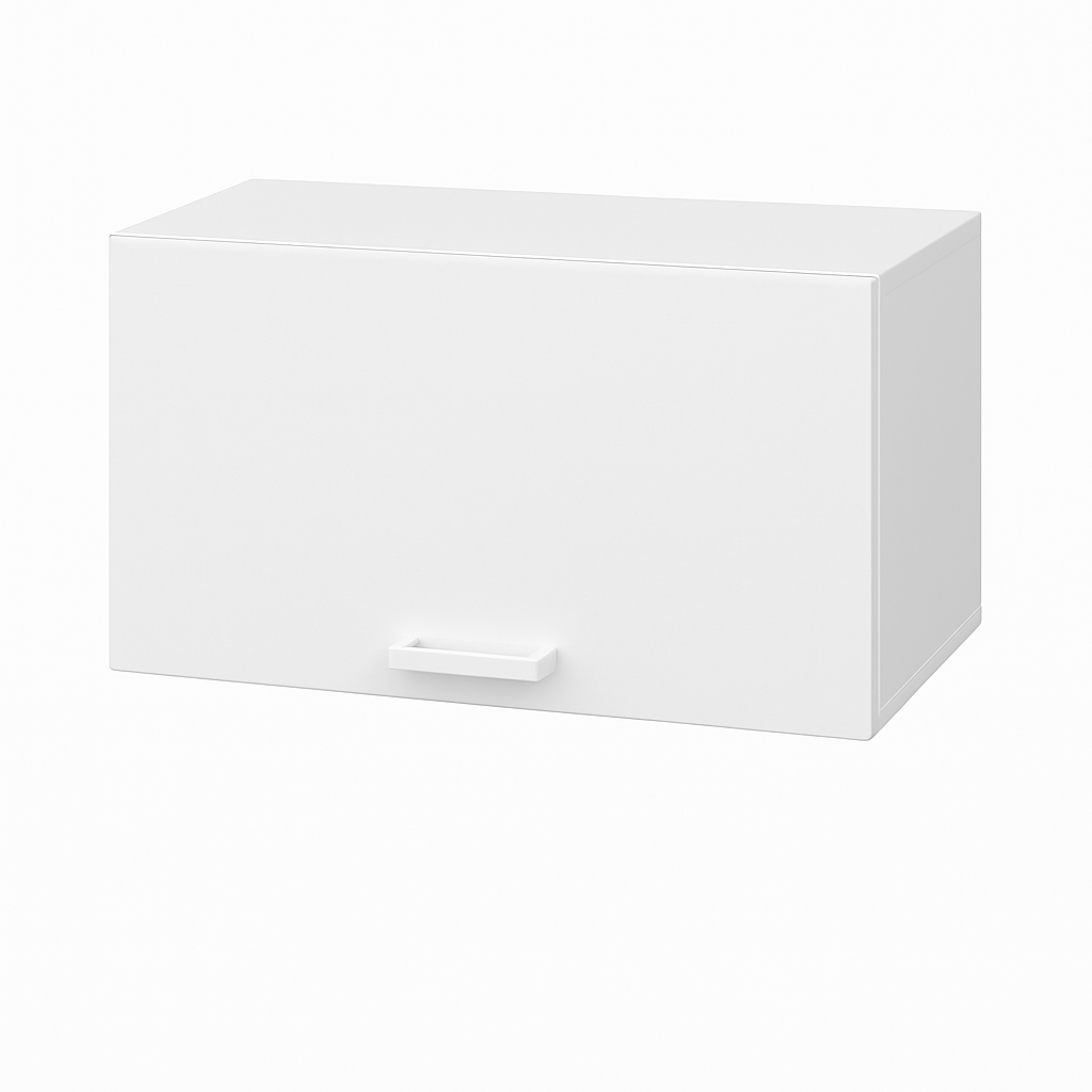 Hängeschrank