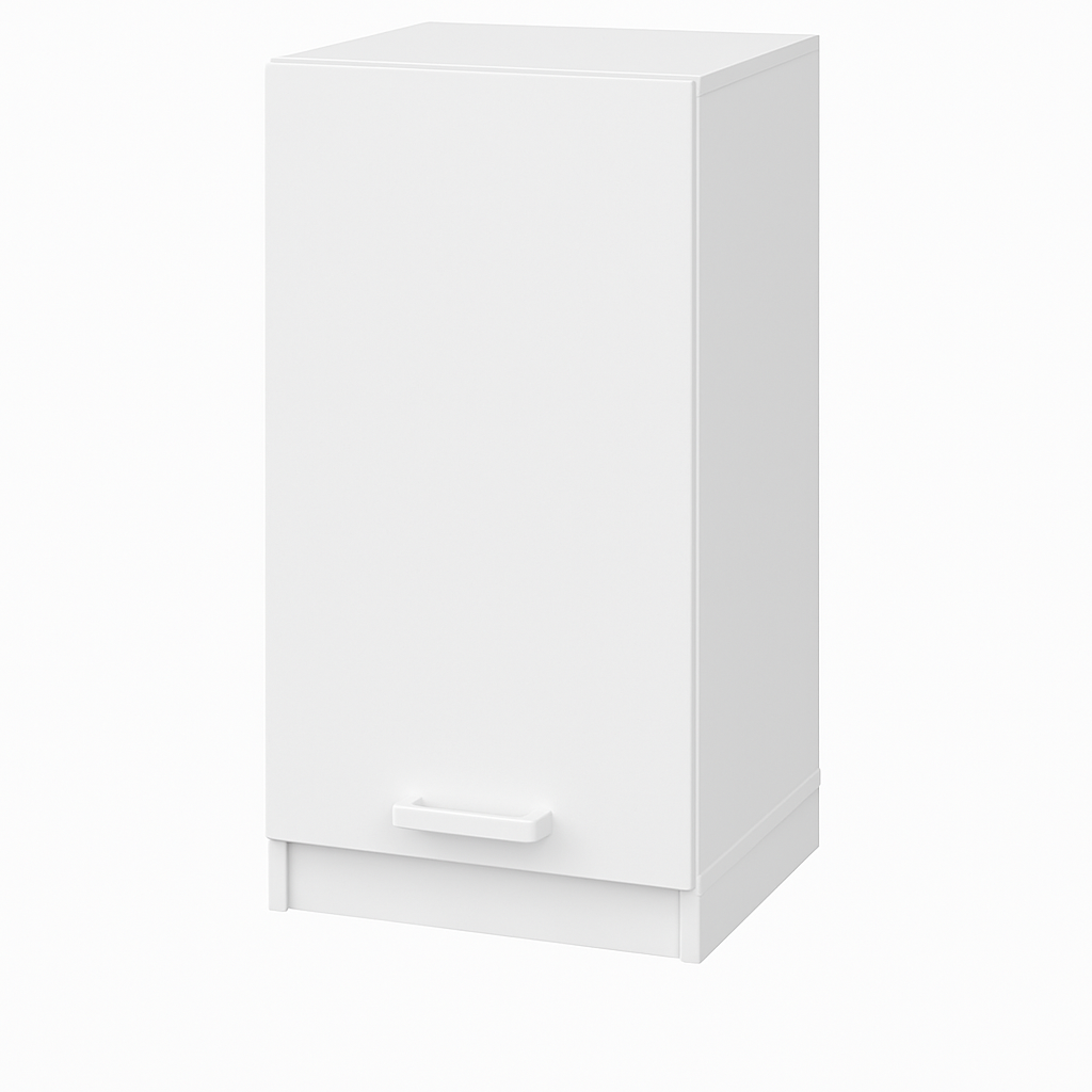 Hochschrank